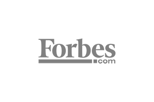 Forbes_logo