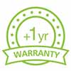 1-yr-warranty
