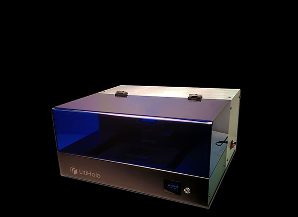 3D-Hologram-Printer-closed-on-black-bottom