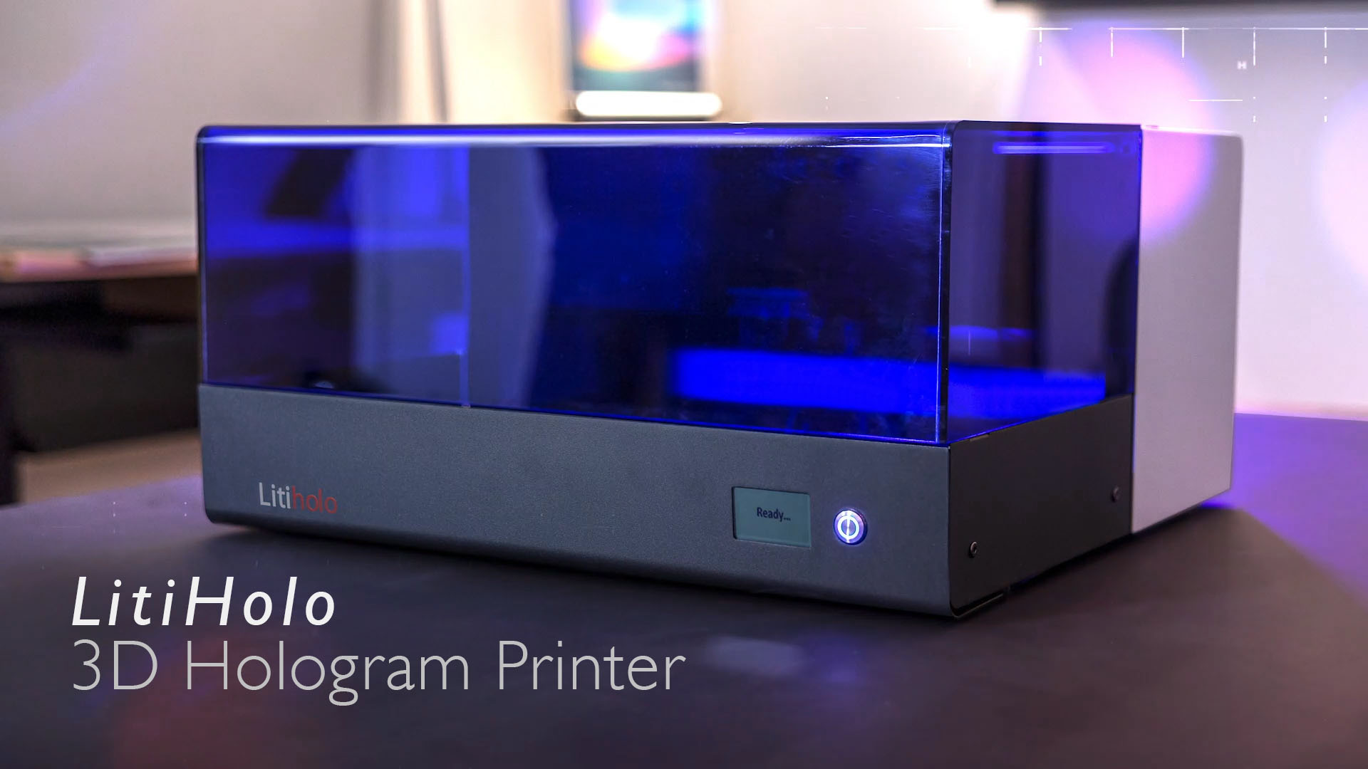 litiholo-3d-hologram-printer-glamorshot-textonly