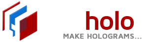 LitiHolo-logo