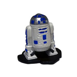 R2-D2