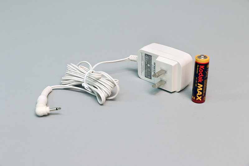 3V Transformer